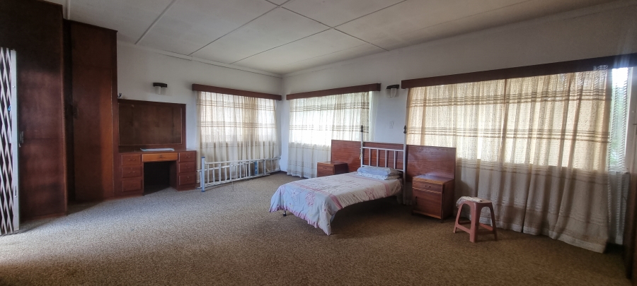 5 Bedroom Property for Sale in Saxilby Eastern Cape